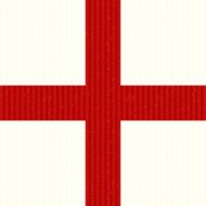England N6