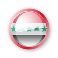 Iraq Flag Icon