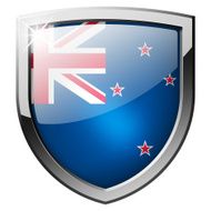 New Zealand Shield