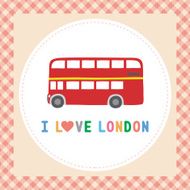 I love London8