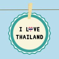 I love Thailand20 N2