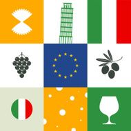 italy N12