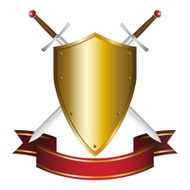 Emblem