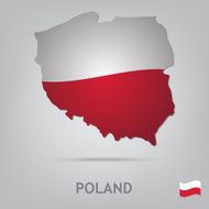 Poland N4