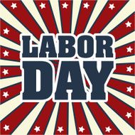 Labor Day N15