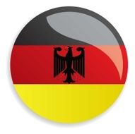 Germany Flag N35