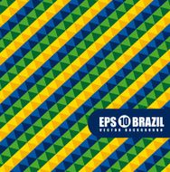 Brazil design N26