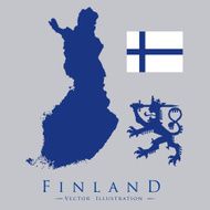 finland design N22