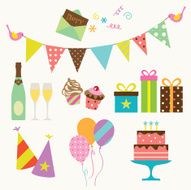 Party N15