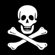 Jolly Roger N13