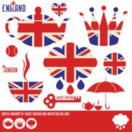 United Kingdom N11