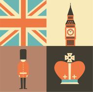 England set N2