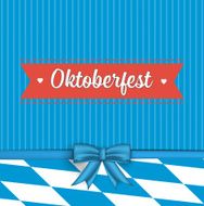 Oktoberfest background N3