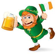 Leprechaun N5
