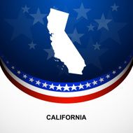 california N7