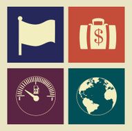 Business design N46