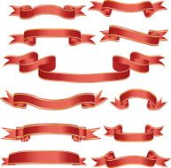 Ribbons N16