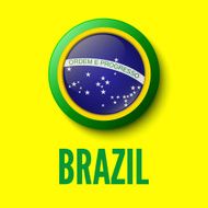 Brazil Background for your presentations
