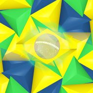 abstract background design creative graphic N2