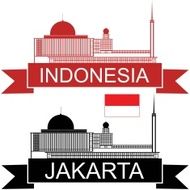 indonesia N2