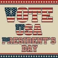 Usa Design N147