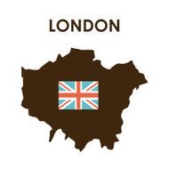 London design N14