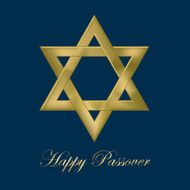 Happy Passover N6