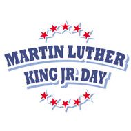 Martin Luther King Jr Day N8