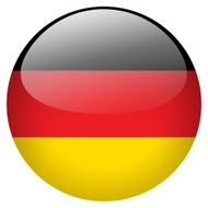 germany button N2