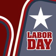 Labor Day N17