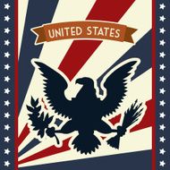 Flag Day N9