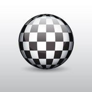 racing background N8