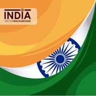 India design N37