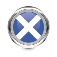 Scotland Flag Icon N2