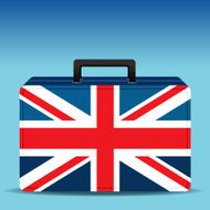 Travel to the UK