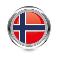 Norway Flag icon N2