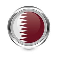 Qatar Flag icon N2