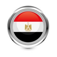 Egypt flag icon N3