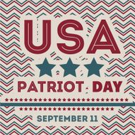 Usa Design N149