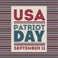 Usa Design N150