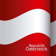 Austria design N7
