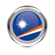 Marshall Islands flag icon