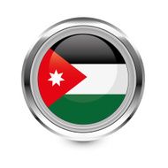 Jordan flag icon N3