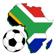 Africa World Cup