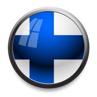 Finland - flag icon