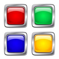 buttons set N2