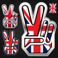 UK OK!