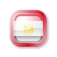 Egypt flag icon N4