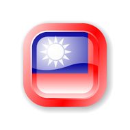 Taiwan flag icon N2