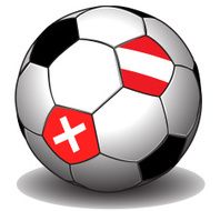 Euro football